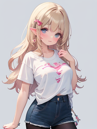 植物与文学：自然之美的诗意表达1744058303077